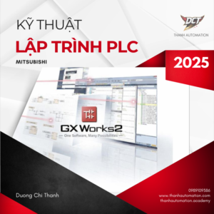 TEST EBOOK PAYMENT 1