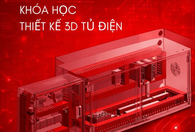 Thumb khóa học (800 x 800 px) (3)