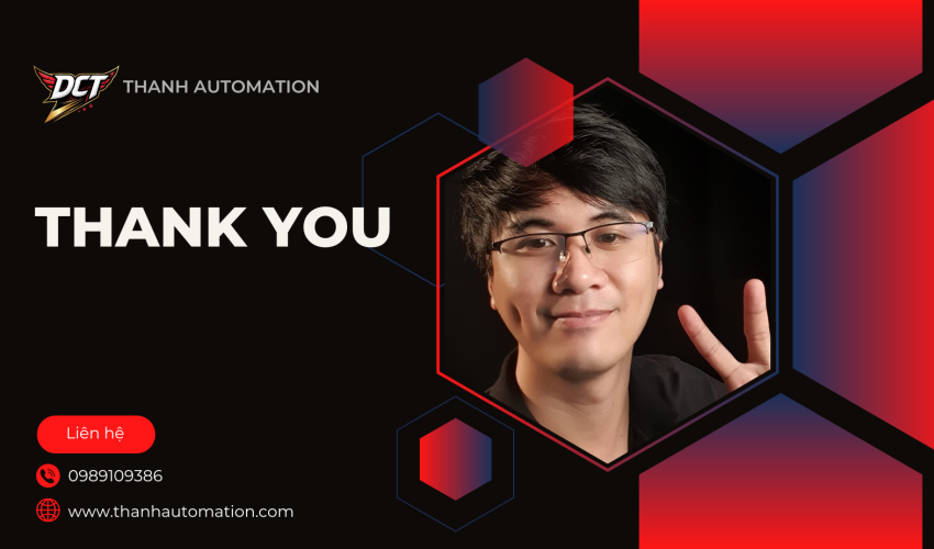 Contact-1-2-1-1-1-3-2-1-1-4-2-4-1-1-1-1-2-2-1-2-1