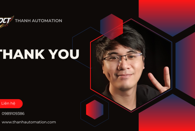 Contact-1-2-1-1-1-3-2-1-1-4-2-4-1